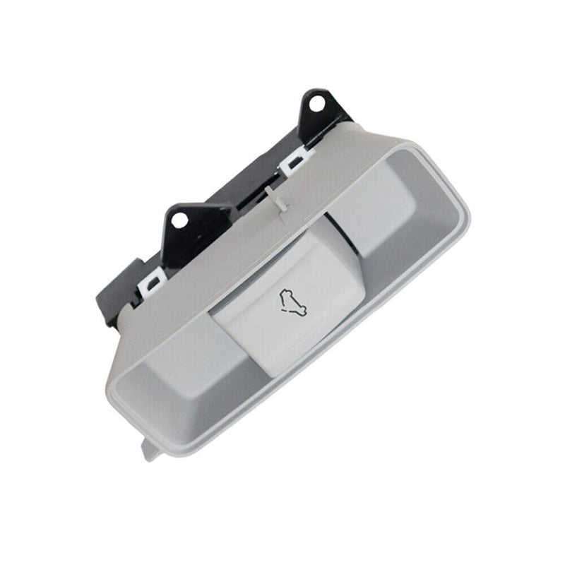 Gray Panoramic Sunroof Switch Button Potentiometer for Audi 2012-2016 A4 B8