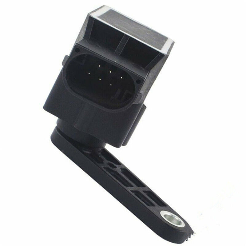 Xenon Headlight Vertical Control Level Sensor Fit For BMW E38 E39 E46 E60 E61