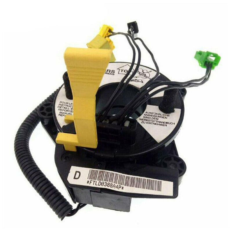 77900-S84-G11 For Honda Accord 1998-2000