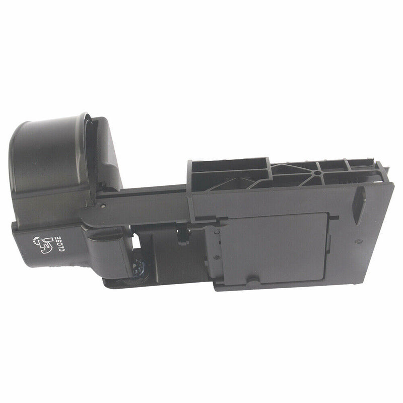 Center Console Cup Holder for Mercedes Benz 2002-2004 W203 C230 C240 A2036800879