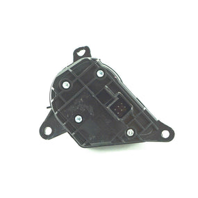 Black Steering Wheel Left Multi Function Control Switch for Benz GLK 2008-2012