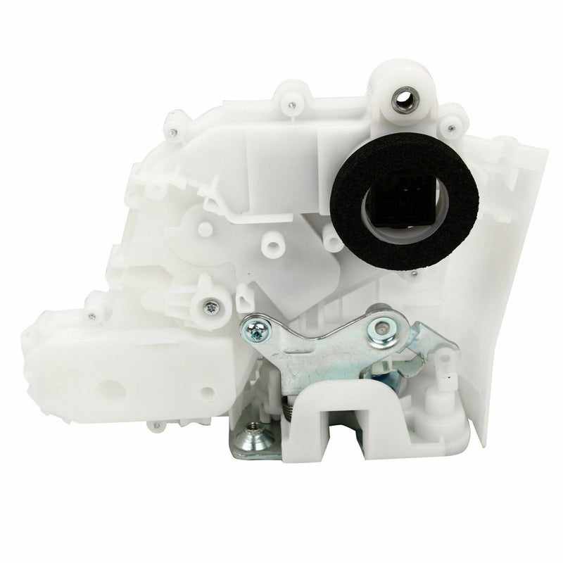 Front Right Passenger 72110SWAD01 Door Lock Latch Actuator for Honda CRV 2007-11