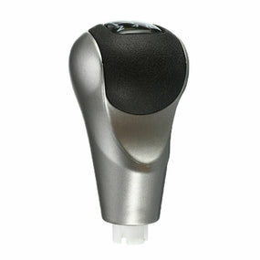 5 Speed Gear Shift Knob 54102-SNA-A02 For Honda Civic DX EX LX 2006-2011