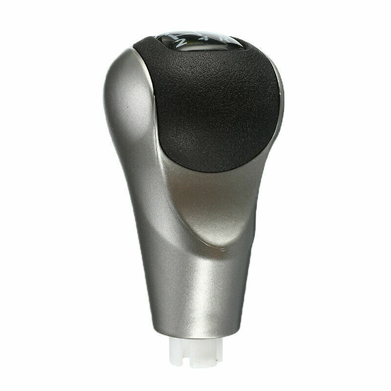 5 Speed Gear Shift Knob 54102-SNA-A02 For Honda Civic DX EX LX 2006-2011