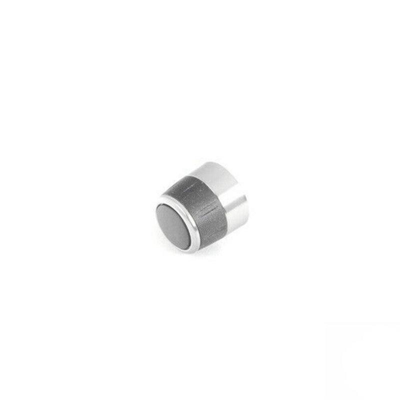 Φ7.5mm Radio Volume Control Rotary Knob for BMW 1serie E81 E82 E87 E88 2008-2011