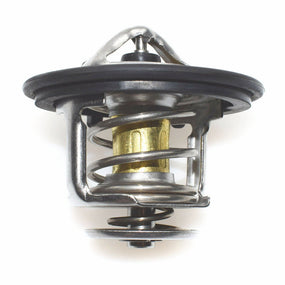 Thermostat w/Gasket 19301-PAA-305 for Honda 1988-1991 CR-X 1995-1998 Odyssey