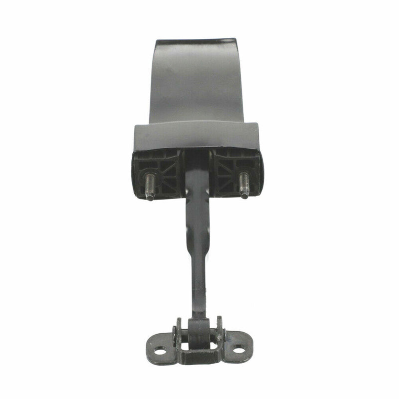 Front Door Check 68169379AE for Ram ProMaster 1500/2500/3500 2014-2020