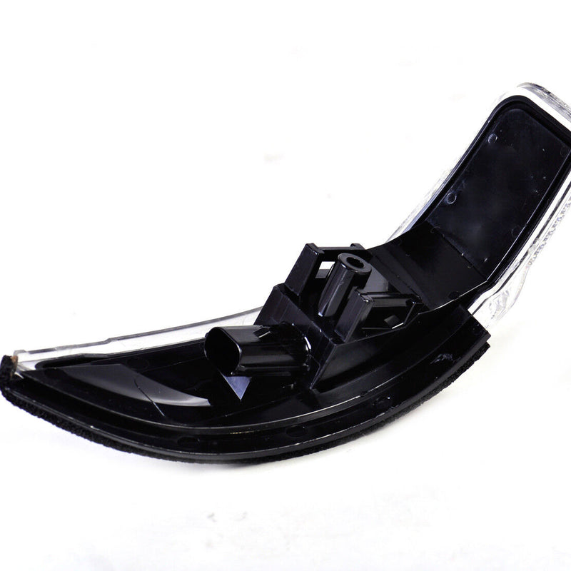 2X FOR Camry Side Rear Mirror Indicator Turn Signal Light 81730-02140