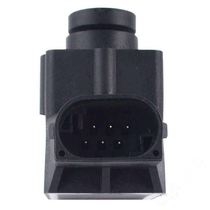 Xenon Headlight Vertical Control Level Sensor Fit For BMW E38 E39 E46 E60 E61