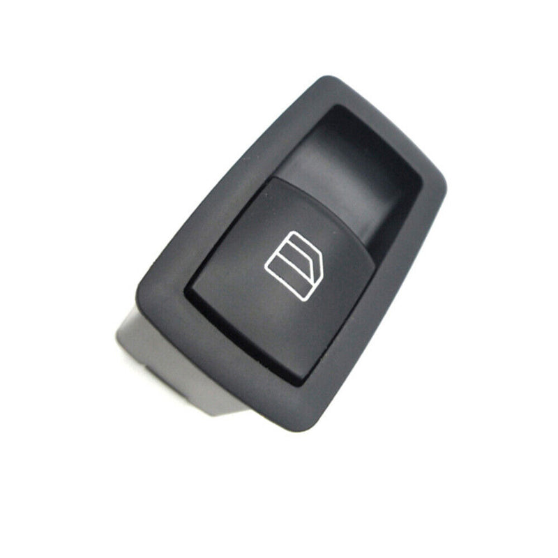 Passenger Side Power Window Door Switch for Benz  W169 W245 W164 X164 V251