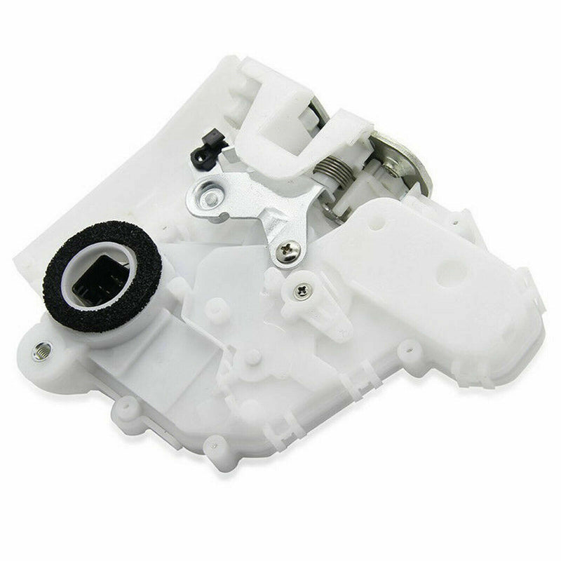 Front Right Passenger 72110SWAD01 Door Lock Latch Actuator for Honda CRV 2007-11