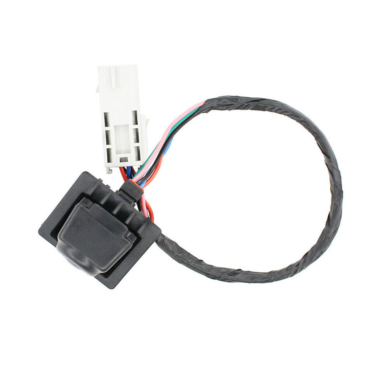 Parking Rear View Backup Camera 22913698 for Chevrolet Cruze Equinox GMC Terrain