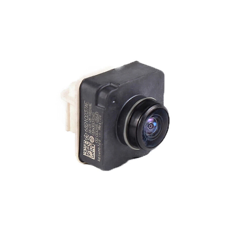 2015-2020 Parking Assist Rear View Backup Camera 68210237AE for Chrysler 300