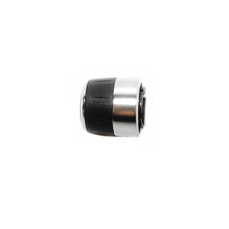 Φ7.5mm Radio Volume Control Rotary Knob for BMW 1serie E81 E82 E87 E88 2008-2011