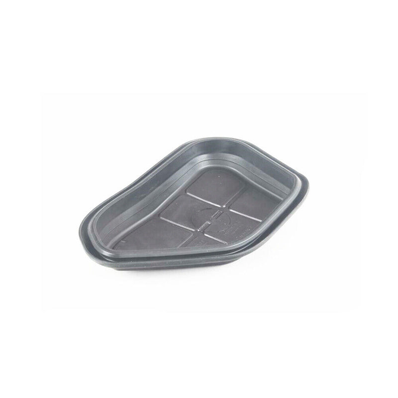 Front Right Side Strut Tower Upper Bung Cover for Audi A4 B8 S4 A5 S5 2009-2015