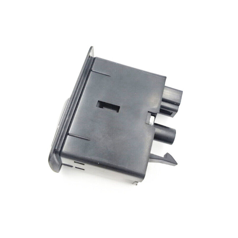 Passenger Side Power Window Door Switch for Benz  W169 W245 W164 X164 V251