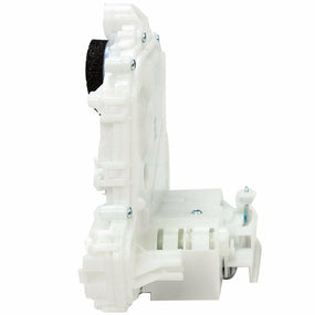 Front Left Driver Door Lock Latch Actuator 72150SWAA01 for Honda CR-V 2007-11