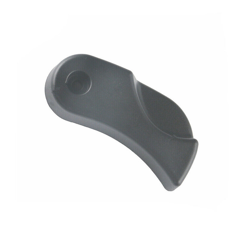 Engine Hood Panel Release Lever Handle for BMW M3 2009-2012 M6 2012-2017