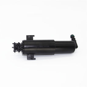 61677179311 Headlight Washer Telescopic Nozzle For BMW E90 320i 325i 328i 335i