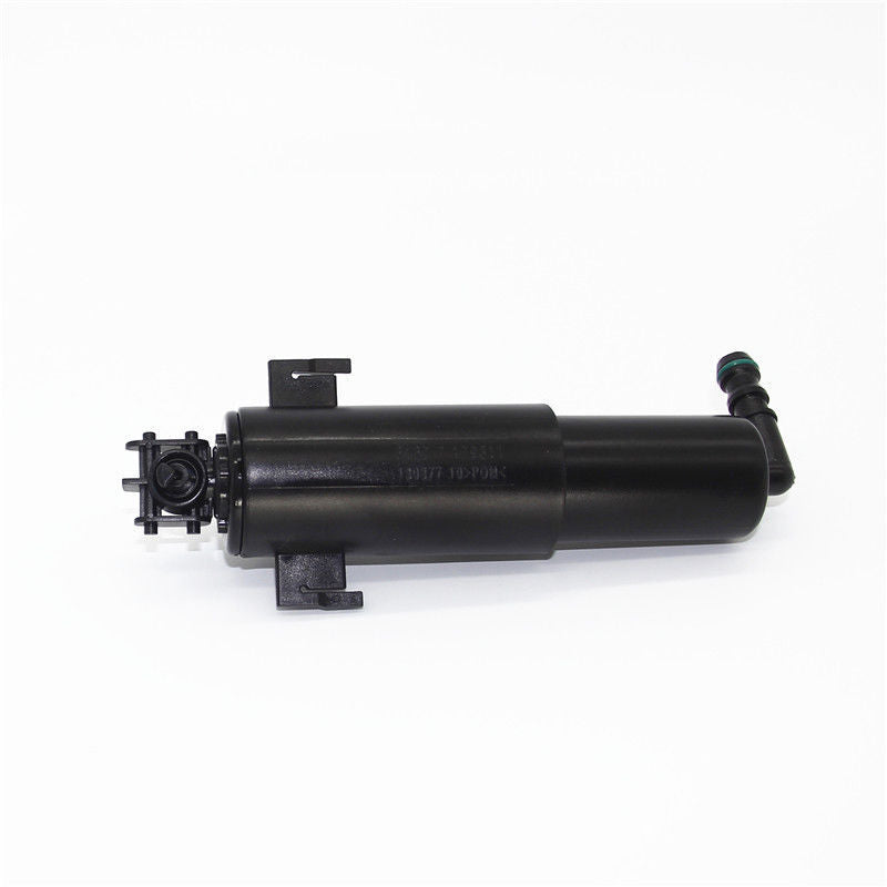 61677179311 Headlight Washer Telescopic Nozzle For BMW E90 320i 325i 328i 335i