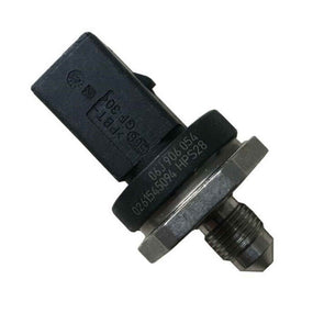 06J906054 Fuel Rail Pressure Sensor For VW Audi