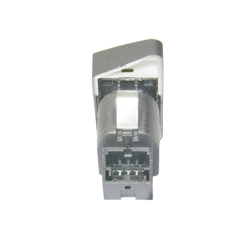 Front Right Door Lock Unlock Switch 4FD962108 for Audi 2009-11 A6 C6 Quattro S6