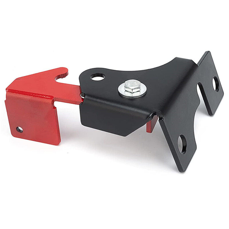 Parking Brake Compatible w/Spring Brake Thingy for Polaris RZR 800 900 Turbo S