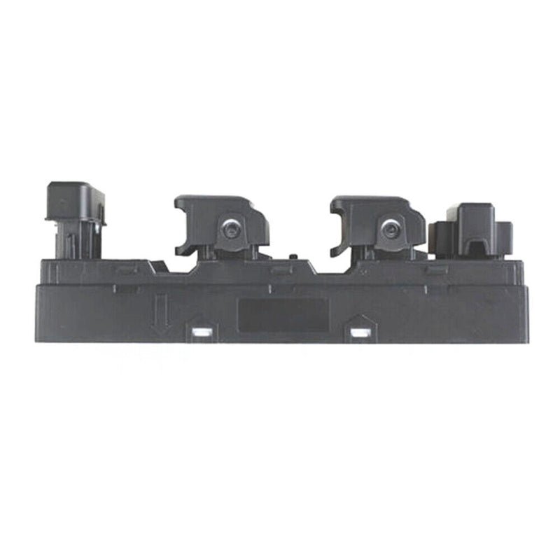 93570-C1000 Master Power Window Switch for Hyundai Sonata 2015-2019