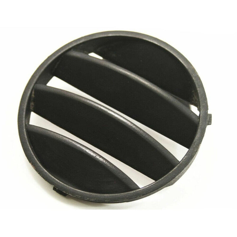 Dashboard Defrost Defog Air Vent Grille For Jetta Golf Bora MK4 99-05 1J0819705A