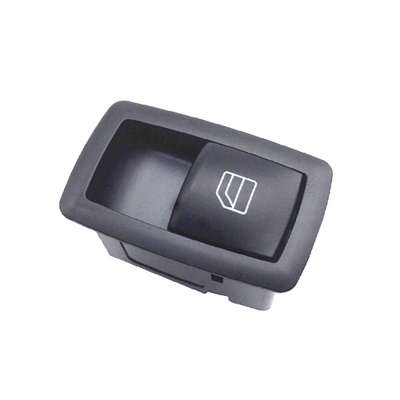 Passenger Side Power Window Door Switch for Benz  W169 W245 W164 X164 V251