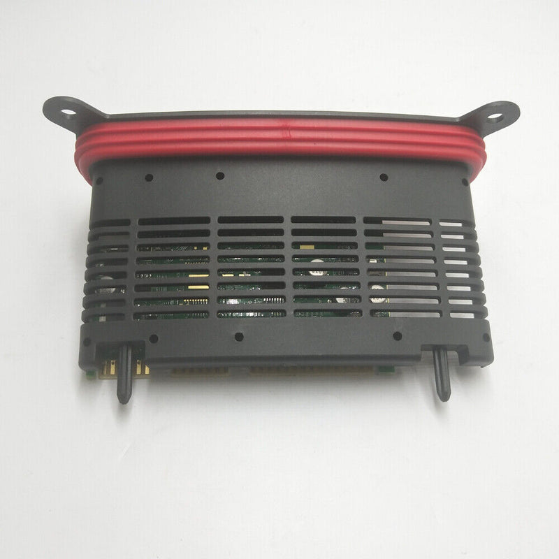 LED Headlight Driver Module 63117316187 For BMW F07 F10 F11 F33 F32 F80 X5 X6