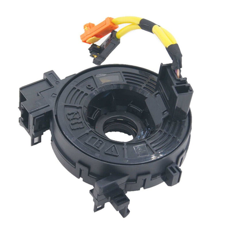 84306-09020 For Toyota Camry Hybrid 2011-2017