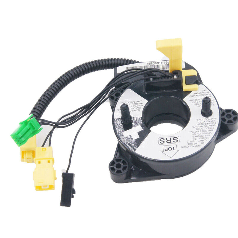 77900-S84-G11 For Honda Accord 1998-2000