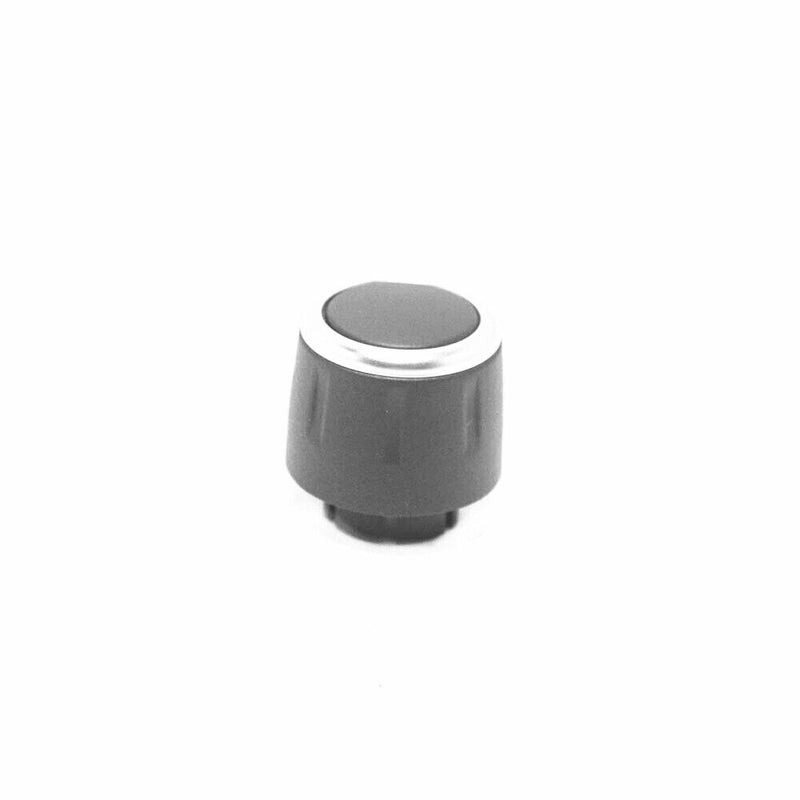 ¦µ8mm Radio Volume Control Rotary Knob 9231059 for BMW X3 F25 2011-2016