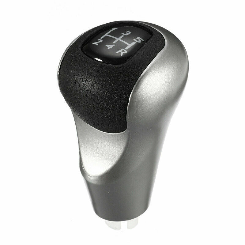 5 Speed Gear Shift Knob 54102-SNA-A02 For Honda Civic DX EX LX 2006-2011