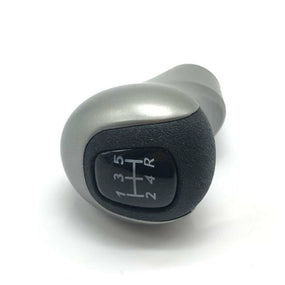 5 Speed Gear Shift Knob 54102-SNA-A02 For Honda Civic DX EX LX 2006-2011