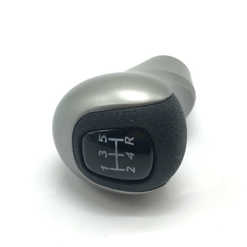 5 Speed Gear Shift Knob 54102-SNA-A02 For Honda Civic DX EX LX 2006-2011