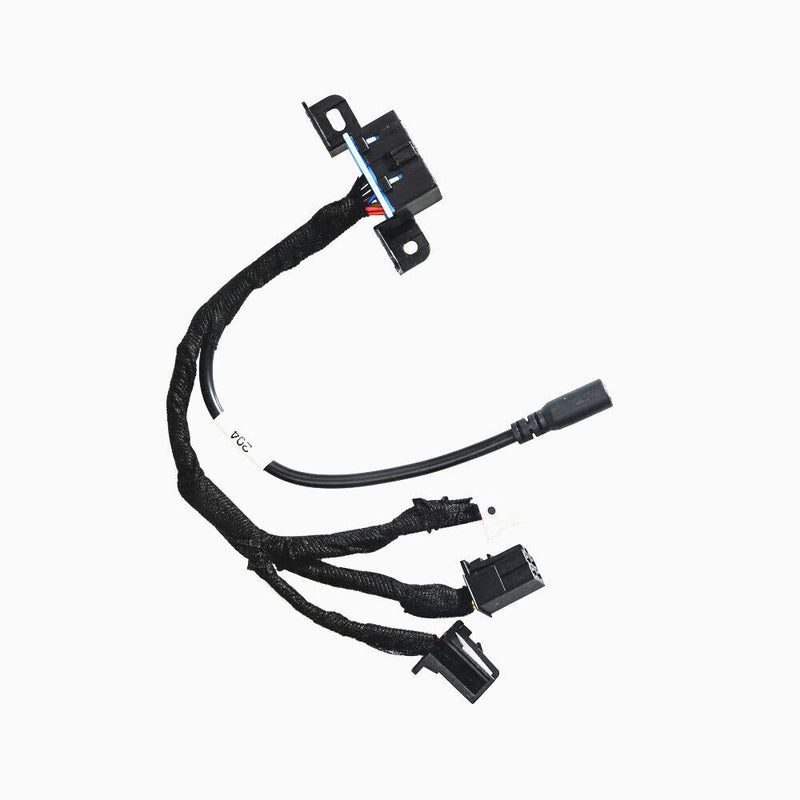 EIS ESL Testing Cable for Mercedes Benz C-class W204 Abrites & VVDI MB 2007-2012