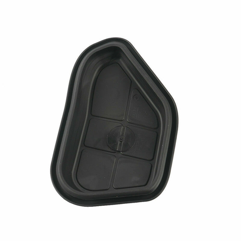 Front Left Side Strut Tower Upper Bung Cover for Audi A4 allroad RS5 2010-2016