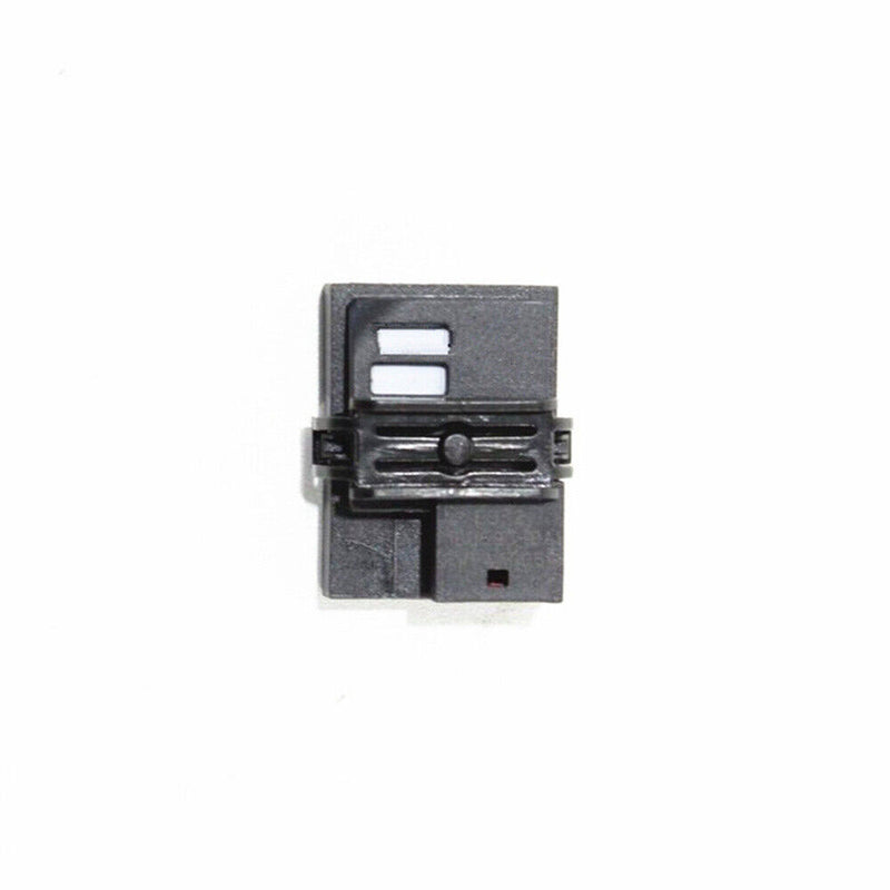 Evoque Humidity Sensor Humidity Sensor LR058011 for Land-Rover Range Rover Evoque (L538) 201 ...