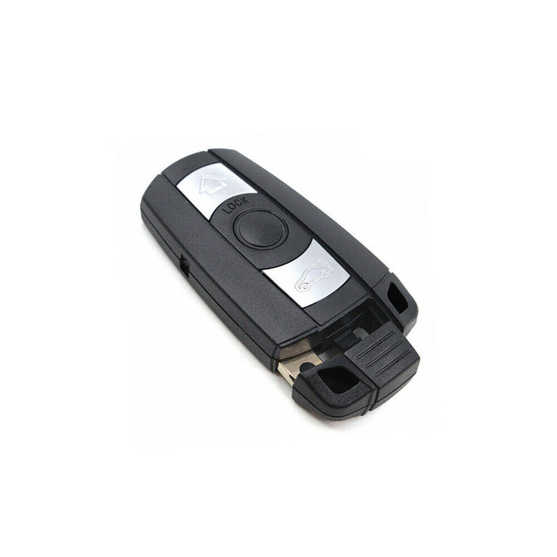 315Mhz HU92 Keyless Entry Remote Key for BMW CAS3 E90 E91 E93 E60 E66 E70 E71