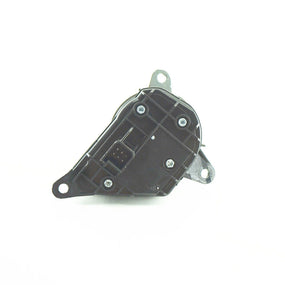 Gray Steering Wheel Right Sync Control Switch for Benz C-class W204 2007-2010
