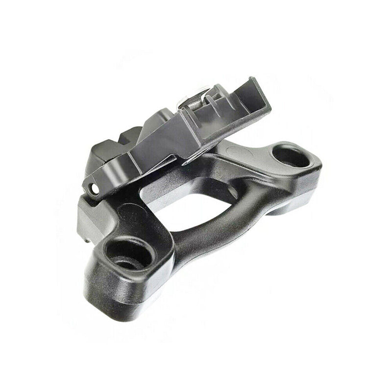 4Pcs Truck Bed Tie Down Anchors Boxlink Cleats for 2015-2020 Ford F150 F250 F350