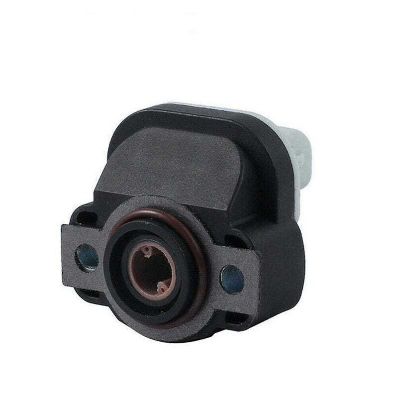 5017479AA TPS Throttle Position Sensor For Jeep Dodge Ram 3.9L 5.2 5.9 4.7L