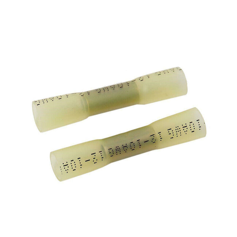 Blower Motor Connector Harness 90980-10916 For Toyota Tacoma 2005-2016