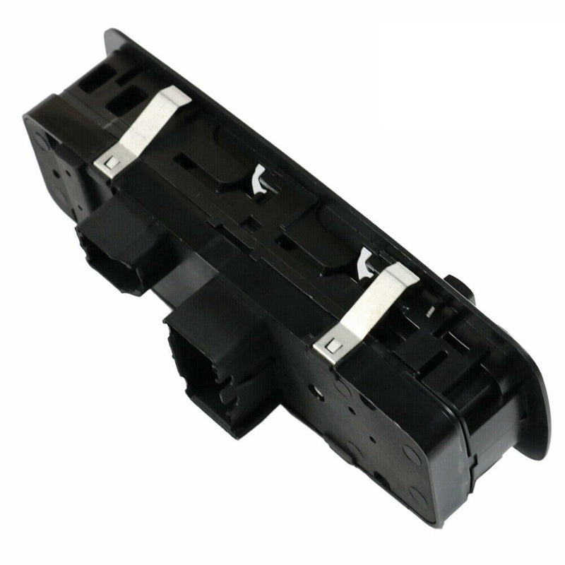 Power Window Switch For Chrysler Town & Country Dodge Grand Caravan 2008-2009