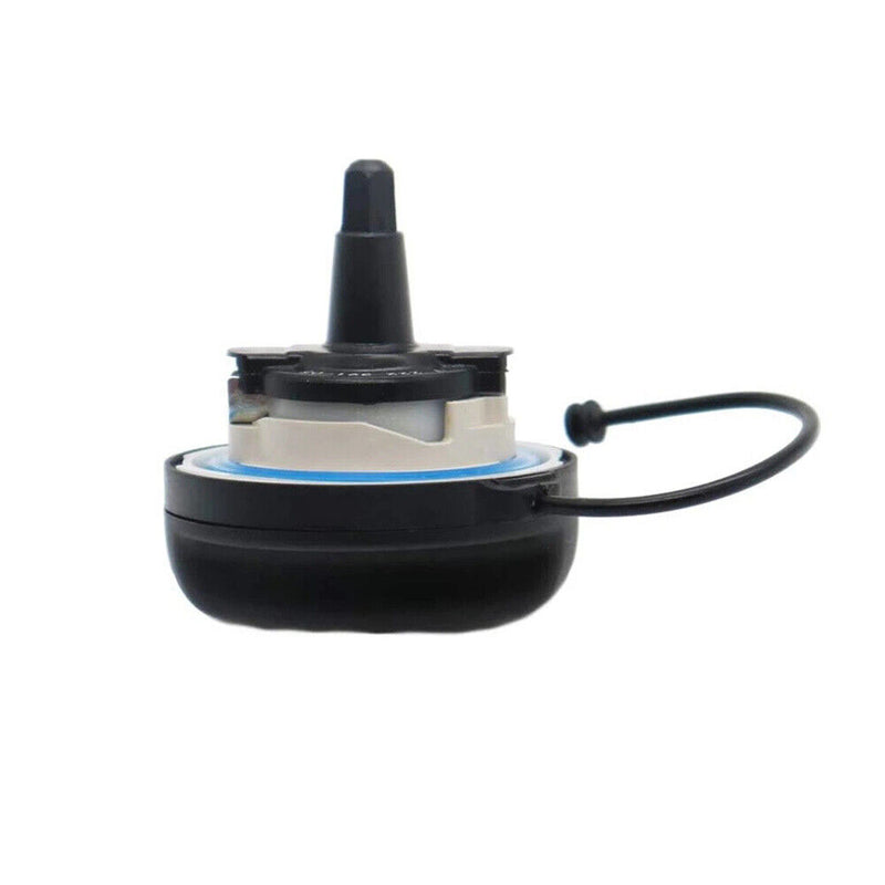 Fuel Gas Tank Filler Cap 16117222391 for BMW X1 E84 2009-2015 X3 E83 2003-2011