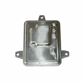 D1S Xenon Ballast HID Control Unit Module for Mercedes Benz ML W166 2012-2015