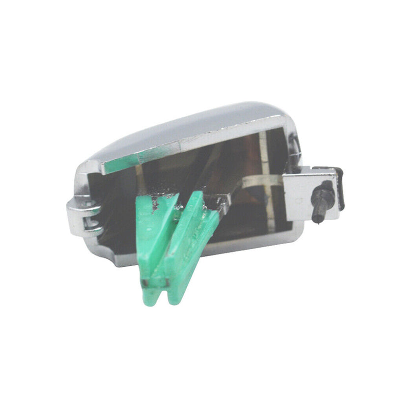 Gear Shift Knob Lock Button Repair for Chevrolet Sonic 2012-2017 Trax 2014-2017