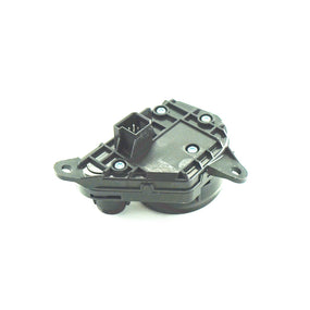 Black Steering Wheel Right Sync Control Switch for Benz C-class W204 2007-2010